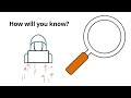 What is dark web monitoring?