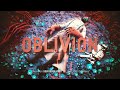 [SFM/HORROR] SERVERBLIGHT - OBLIVION
