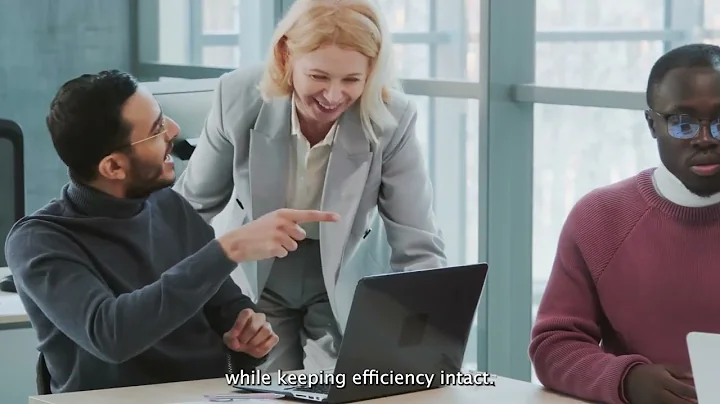 Legal Process Outsourcing Explained: How It’s Transforming the Legal Industry!