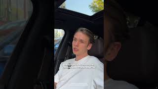 Инвестируем в торговый павильон?