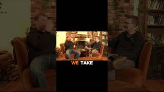 Turbulence so bad my backpack hit the ceiling #substack #shorts