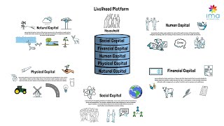 The Livelihood Platform