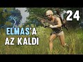 Makineli Tüfek Güzelliği - PUBG (Dereceli) #24