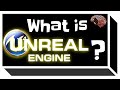 Unreal Engine 4 Tutorial Quiz