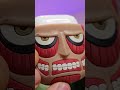Порчу AirPods без смс и регистрации