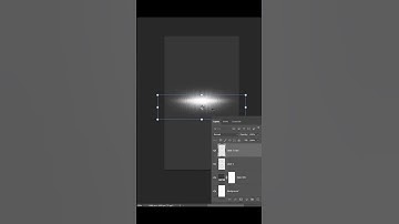 Create photoshop wind effect || Create Equalizer Effect In Photoshop#creative