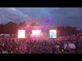 Freddy Todd Full Set Sound Haven 2024