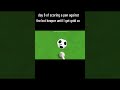 #cc #football #meta #viral #vrfs