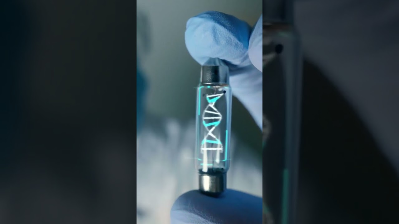 Quantum AI  The Future Unleashed!  