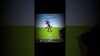 Minecraft #fyp #shorts