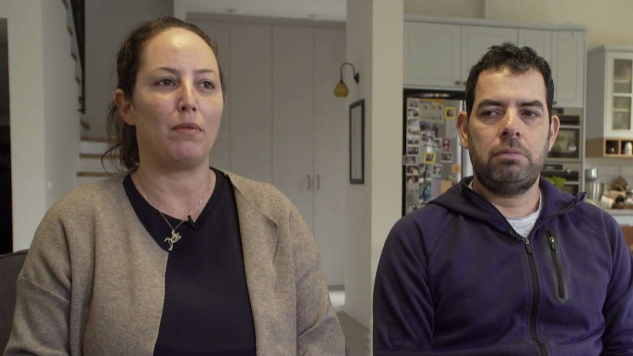 בין הפטיש לסדן: מחירי הדיור במודיעין זינקו – והזוגות הצעירים חזרו להורים