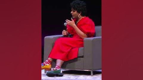 a sacred art form 😂