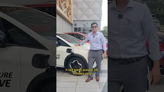 dc fast charging. lama ke? #byd #electricvehicles #johor #malaysia | 019 666 6628 #hakimzulkifli