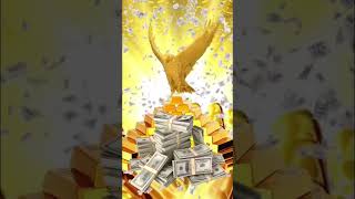 Money Subliminal#moneysubliminal #motivationalvideo
