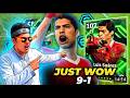 E football master class gameplay 9 1 just wow E football master class gameplay 9 1 just wow