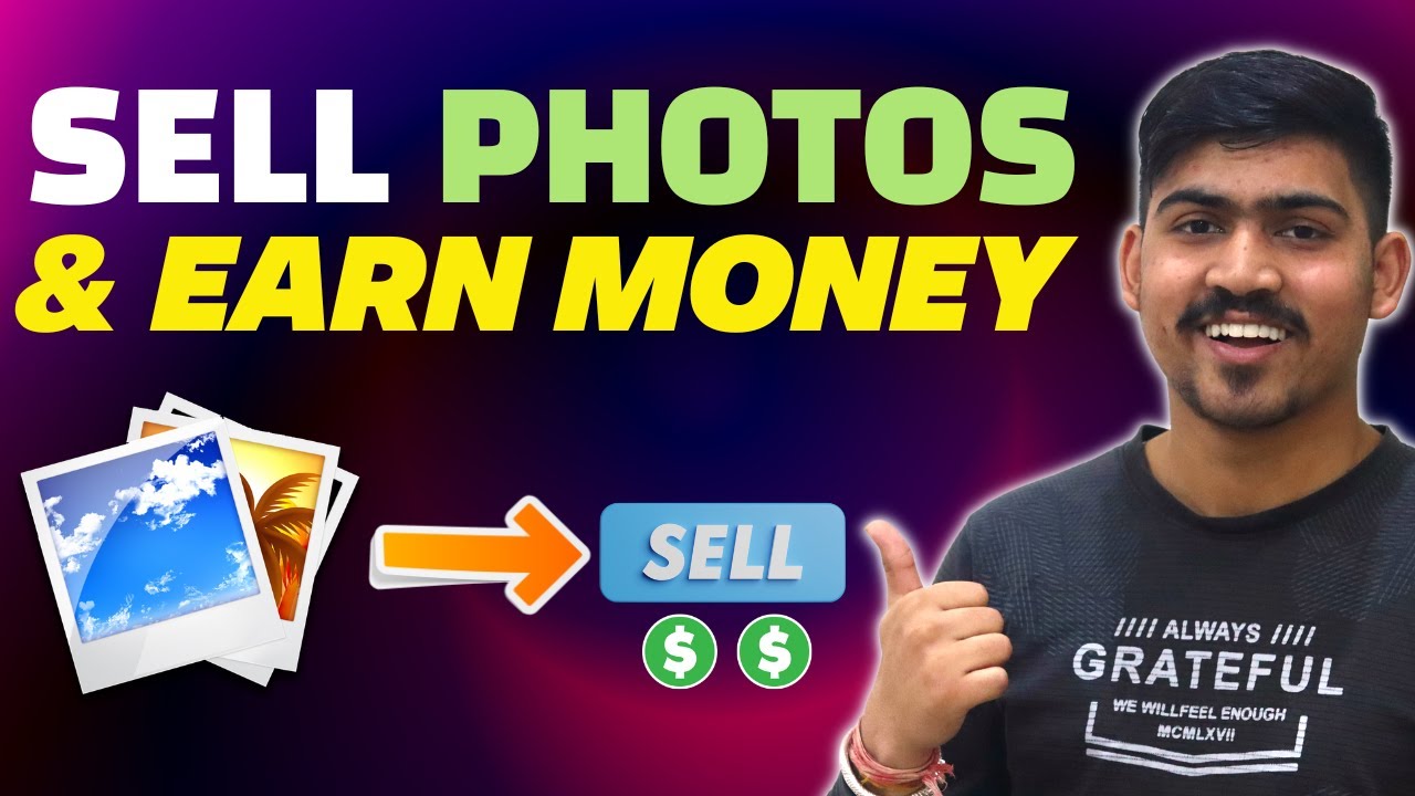 Make Money With Your Camera How To Sell Your Photos Online Earn make-money-with-your-camera-how-to-sell-your-photos-online-earn