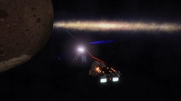 DW2 - Xbox Beagle Point mass jump