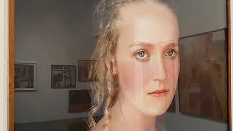 Mona Kuhn - WORKS - exhibition