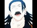 Gojo S Voice Reaches Geto S Heart Jujutsu Kaisen Season 2 Anime Jjk Gojo Edit Geto Gojo S Voice Reaches Geto S Heart Jujutsu Kaisen Season 2 Anime Jjk Gojo Edit Geto