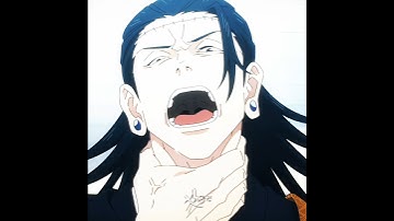 Gojo