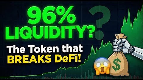 Why our Ethereum game keeps trending on Dexscreener 📈