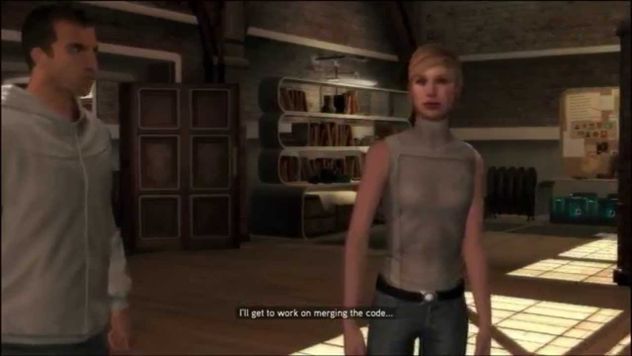 Let's Play Assassin's Creed 2 part 2 - YouTube