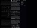 🚀 Оптимизируй GitHub Actions с телеметрией! Узнай, что скрыто! #gitHub #DevOps