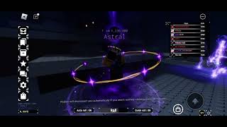 WE TAKE OVER ERA 7 (200k rolls special)