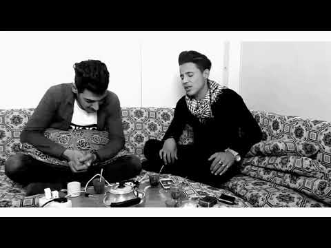 الحياه اجمل بدون احباب