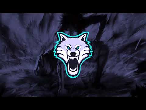 KRYPTON NATION - Evanescence "Bring Me To Life"