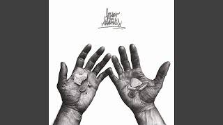 Beech Like The Tree - Lower Than Atlantis