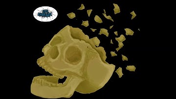 She Keeps me Going - | Demo Version |