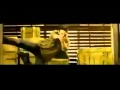 Dookudu the latest trailer  cinefreshin