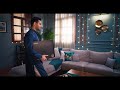 Festive offers you can't miss - on Dell AI PCs. | Bring yours home!​