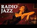 24 7 Jazz Radio Smooth Vintage Jazz To Relax Clear Your Mind Barely Jazz 