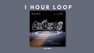 [NO ADS - 1 Hour] SVT Leaders - CHEERS