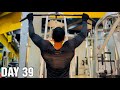 Hurt but not defeated   90 days transformation  amit pachori entertainment  amit pachori vlogs