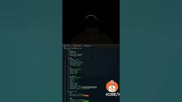 Color Changing Loading design HTML,CSS #coding  #naiyannoor #codeprojects #javascript #html5 #css3