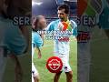 Épicos Partidos de Liguilla: Chivas vs Monterrey 2008 #futbol
