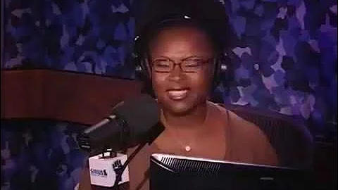 Howard Considers Firing Sal After He Insults Guest - Howard Stern Show