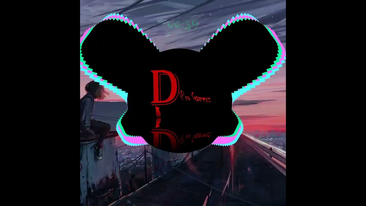 SLAY ENOUGH (Visuliazer)