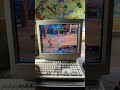 Star Wars The Old Republic, but it’s 1999 #gaming #pcgaming #nostalgia #retro #starwars