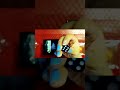 Tingly Dice Sounds ASMR #shorts