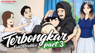 TERBONGKAR PART 03 - Dhot Design