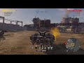 Crossout LEVIATAN WAR vs URAN and TOP ps4 #clanwars