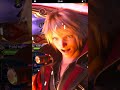 final fantasy braven exvius fight eald'narche