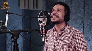 راجع للآب الحنان واثق إن أنا لىّ مكان🥰🥰