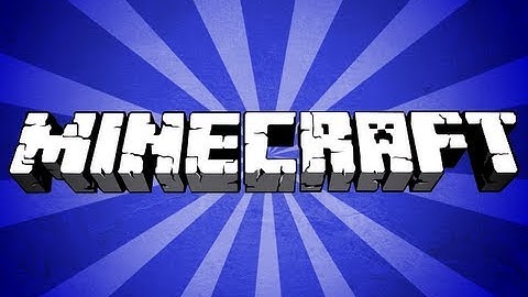 Minecraft 1.3 UPDATE Automatic Cocoa Bean Farm