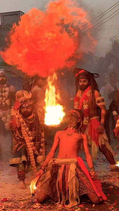 Baba ujjain mein khamma re khamma #ujjainmahakal #new #mahakal #shivbhajan #shivbhakti #youtube #yt