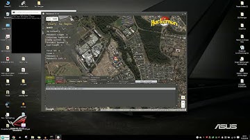 Pokemon GO Hackemon Bot PC/MAC (Auto Transfer, Auto Catch, Ban Safe, Snipe ) [German]